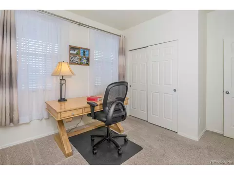 923 Camberly Dr, Windsor, CO 80550 photo 19