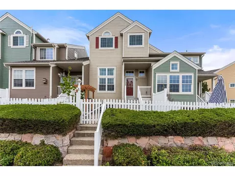 590 Beauprez Ave, Lafayette, CO 80026