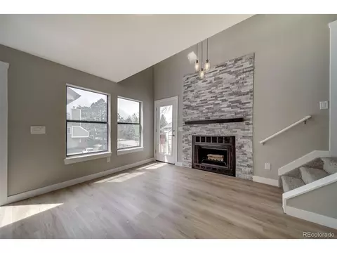 922 S Dearborn Way #13, Aurora, CO 80012