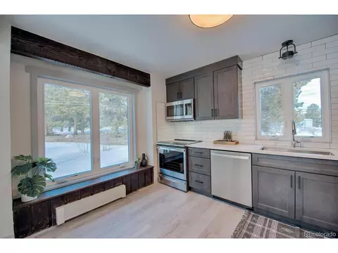 210 Aspen Dr, Frisco, CO 80443