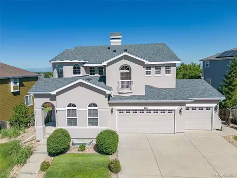2471 S Fundy Cir, Aurora, CO 80013