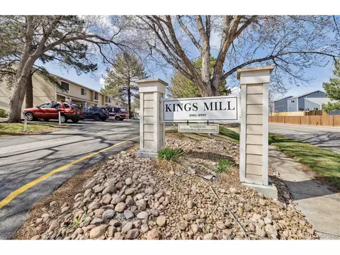 8915 Field St #118, Broomfield, CO 80021