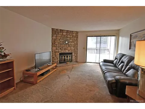 420 Wright St #206, Lakewood, CO 80228 photo 4