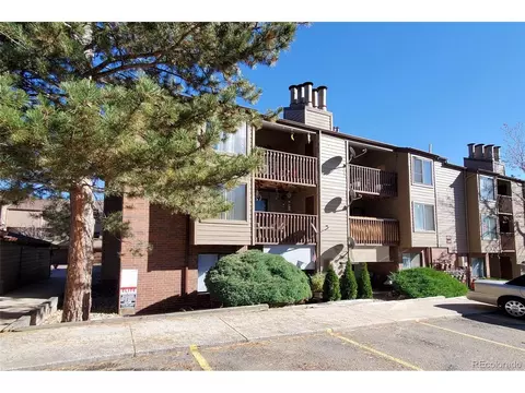 420 Wright St #206, Lakewood, CO 80228 photo 15