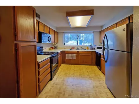420 Wright St #206, Lakewood, CO 80228 photo 6