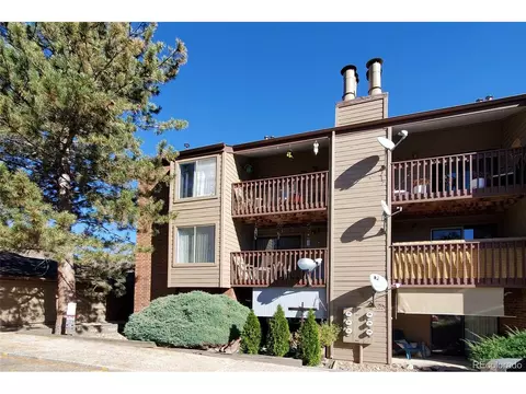 420 Wright St #206, Lakewood, CO 80228 photo 14
