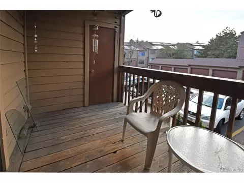 420 Wright St #206, Lakewood, CO 80228 photo 13