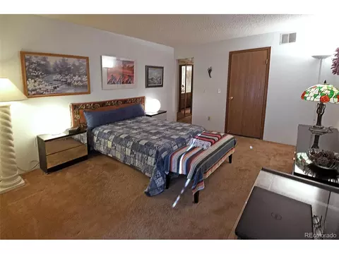 420 Wright St #206, Lakewood, CO 80228 photo 8
