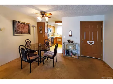 420 Wright St #206, Lakewood, CO 80228 photo 5