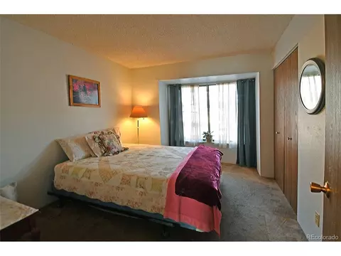 420 Wright St #206, Lakewood, CO 80228 photo 10