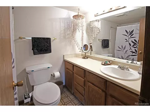 420 Wright St #206, Lakewood, CO 80228 photo 9