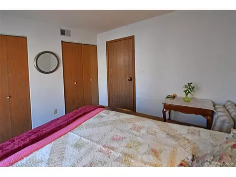 420 Wright St #206, Lakewood, CO 80228 photo 11