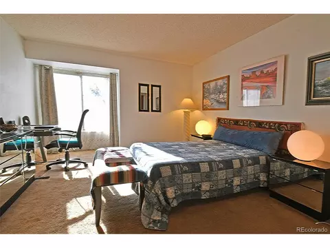 420 Wright St #206, Lakewood, CO 80228 photo 7