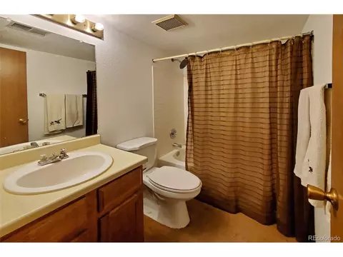 420 Wright St #206, Lakewood, CO 80228 photo 12
