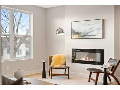 6250 W 38th Ave, Wheat Ridge, CO 80033