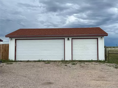 7376 Pfost, Peyton, CO 80831 photo 8