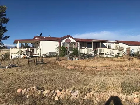 7376 Pfost, Peyton, CO 80831 photo 10