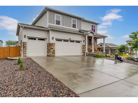 14630 Guernsey Dr, Mead, CO 80542
