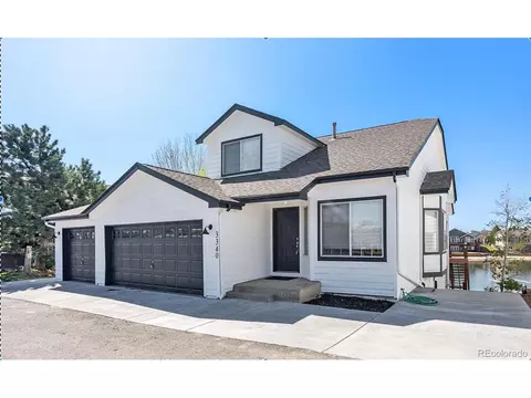 3340 W 63rd Ave, Denver, CO 80221