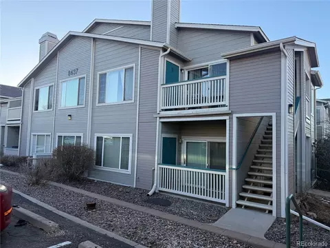 Undisclosed, Highlands Ranch, CO 80126