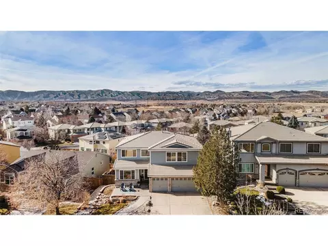2135 Fox Fire St, Highlands Ranch, CO 80129