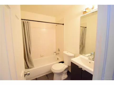 Undisclosed, Denver, CO 80239 photo 17