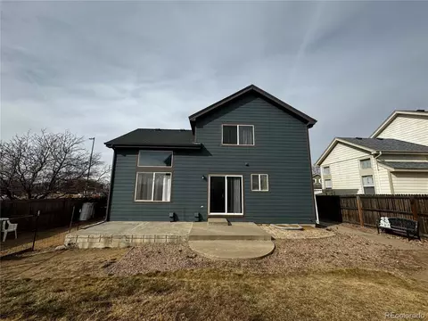 Undisclosed, Denver, CO 80239 photo 19