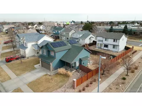 Undisclosed, Denver, CO 80239 photo 3