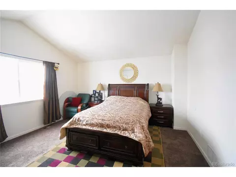 Undisclosed, Denver, CO 80239 photo 10