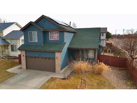 Undisclosed, Denver, CO 80239 photo 2