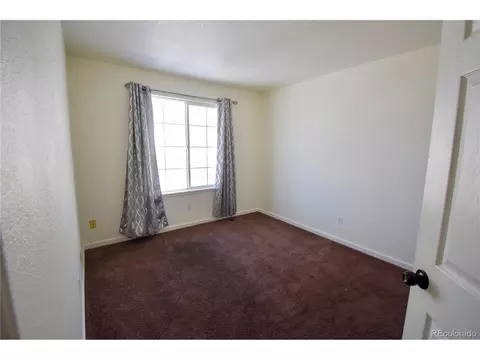Undisclosed, Denver, CO 80239 photo 15