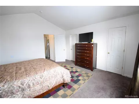 Undisclosed, Denver, CO 80239 photo 11