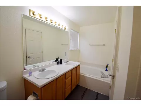 Undisclosed, Denver, CO 80239 photo 12