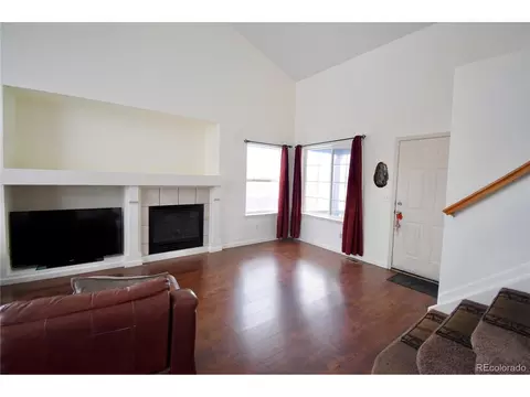 Undisclosed, Denver, CO 80239 photo 5