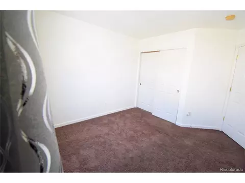Undisclosed, Denver, CO 80239 photo 16