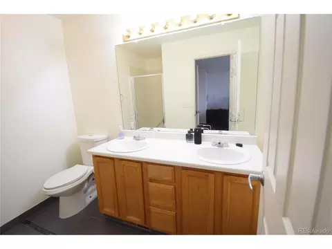 Undisclosed, Denver, CO 80239 photo 13