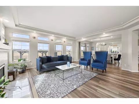 20503 E 50th Pl, Denver, CO 80249 photo 10