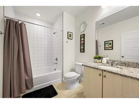 20503 E 50th Pl, Denver, CO 80249 photo 32