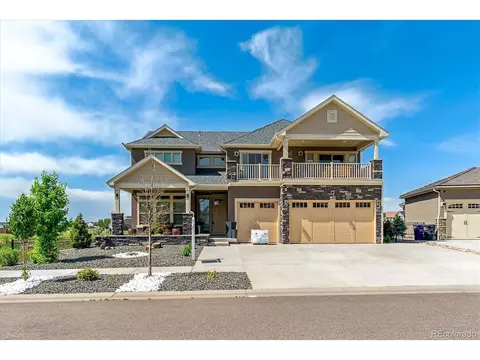 20503 E 50th Pl, Denver, CO 80249