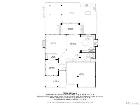 20503 E 50th Pl, Denver, CO 80249 photo 46
