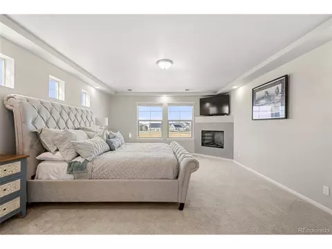 20503 E 50th Pl, Denver, CO 80249 photo 18