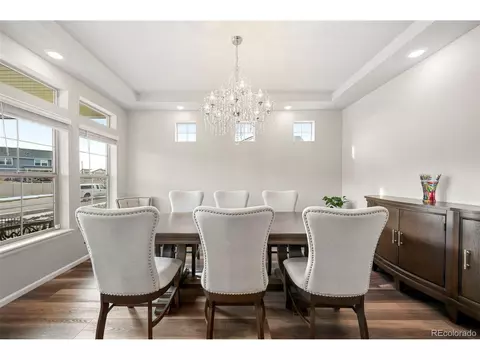 20503 E 50th Pl, Denver, CO 80249 photo 11