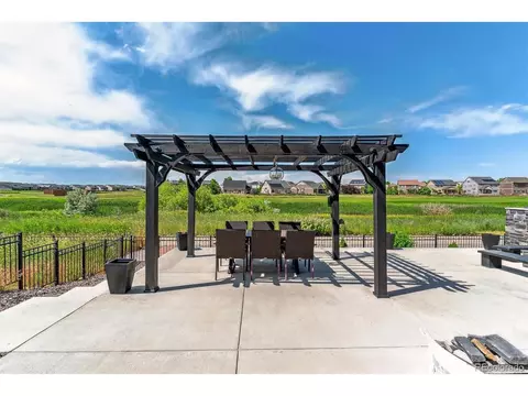 20503 E 50th Pl, Denver, CO 80249 photo 35