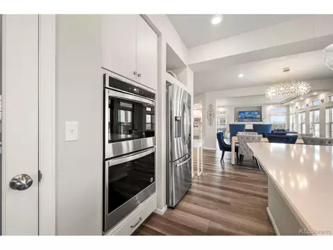 20503 E 50th Pl, Denver, CO 80249 photo 6