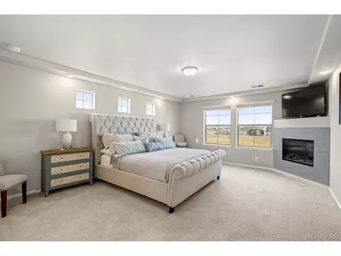 20503 E 50th Pl, Denver, CO 80249 photo 17