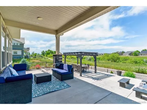 20503 E 50th Pl, Denver, CO 80249 photo 37