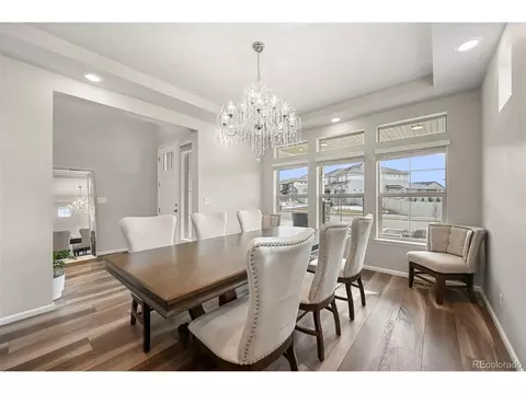 20503 E 50th Pl, Denver, CO 80249 photo 12