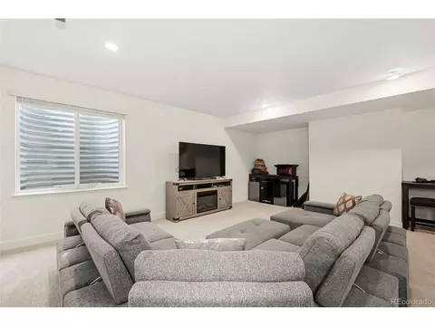 20503 E 50th Pl, Denver, CO 80249 photo 29