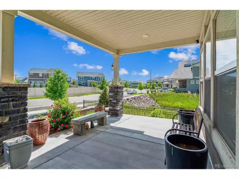 20503 E 50th Pl, Denver, CO 80249 photo 3