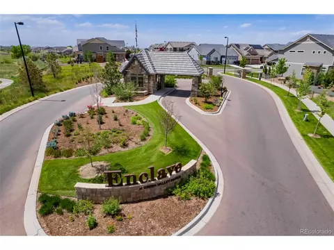 20503 E 50th Pl, Denver, CO 80249 photo 42